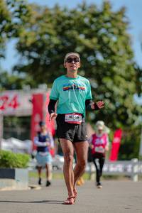 BIB: 
                            <button type="button" onclick="openModal(26557195)" class="btn btn-primary btn-sm float-right btn-popup" data-toggle="modal" data-target=".modal-high-quality">
                        <i class="fas fa-shopping-cart"></i> Add to Cart
                    </button>
                                            <button type="button" onclick="isThisMe(26557195, true)" class="btn btn-success btn-sm float-right btn-popup btn-isme hidden" data-toggle="tooltip" data-placement="bottom" title="นี่คือรูปของคุณใช่ไหม คลิกที่นี่เพื่อเอาเข้าอัลบั้ม">
                        <i class="fas fa-plus"></i> Add to album
                    </button>
                    <button type="button" onclick="isThisMe(26557195, false)" class="btn btn-warning btn-sm float-right btn-popup btn-isnotme hidden">
                        <i class="fas fa-ban"></i> Remove from album
                    </button>